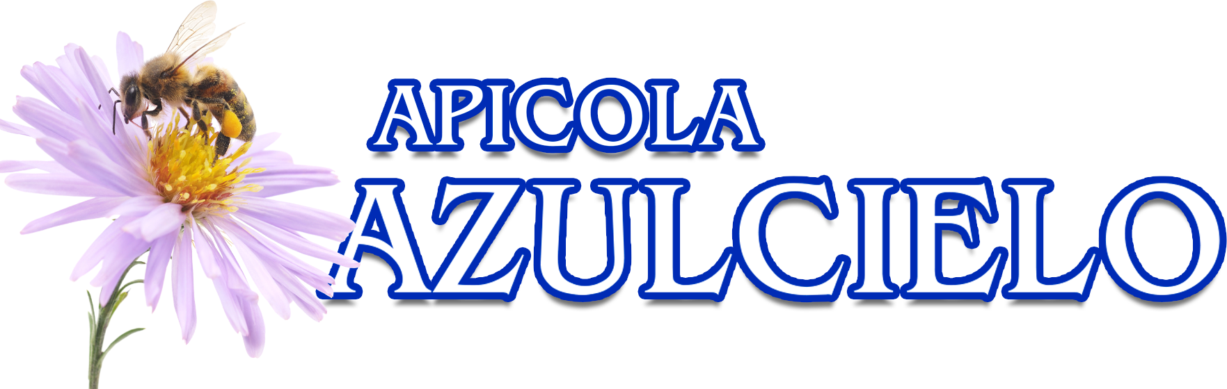 apicolazulcielo.com